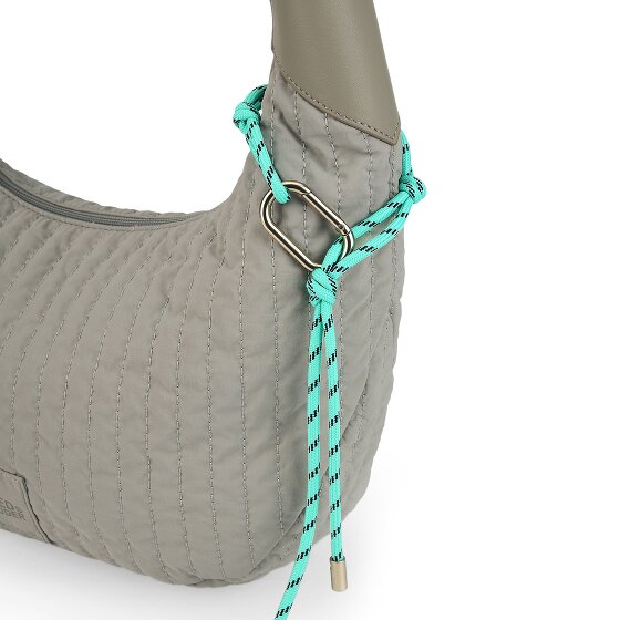 FredsBruder Just Flow Sac à bandoulière 37 cm