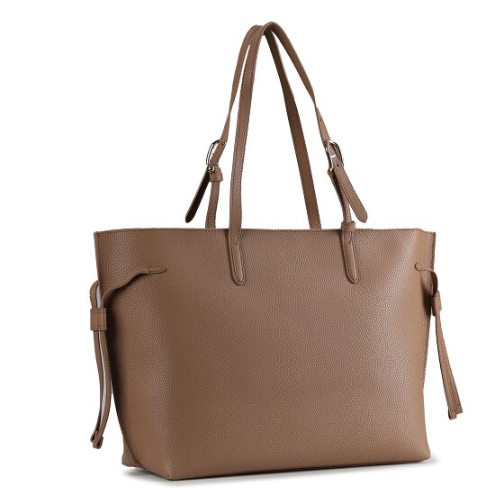 Furla Ava Sac de shopper L Cuir 36.5 cm