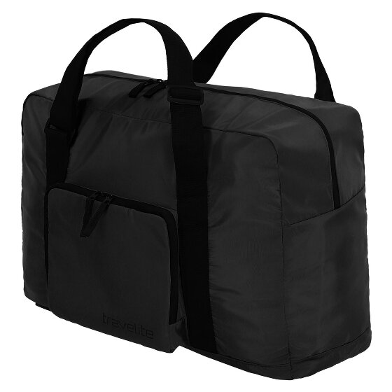 Travelite Accessoires Sac de voyage pliable 44 cm