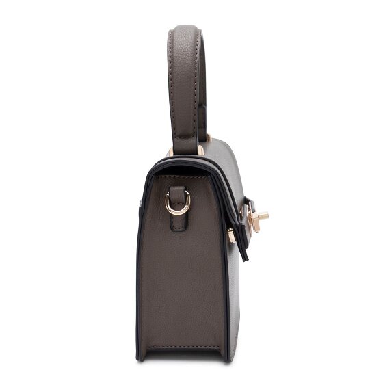 L.Credi Konstanze Sac à main 20 cm