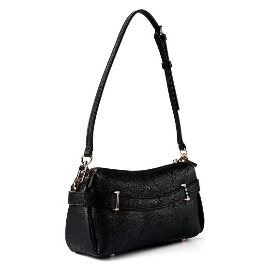 Guess Yesba Sac à bandoulière 23 cm