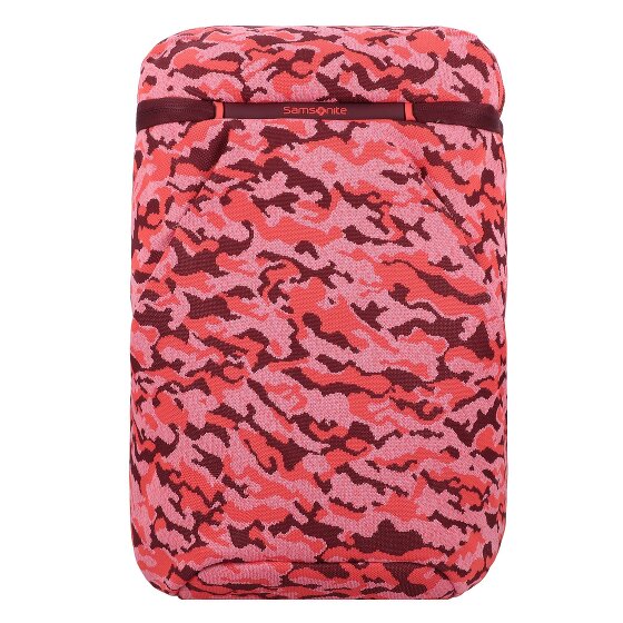 Samsonite Neoknit Daypack 37 cm Compartiment pour ordinateur portable