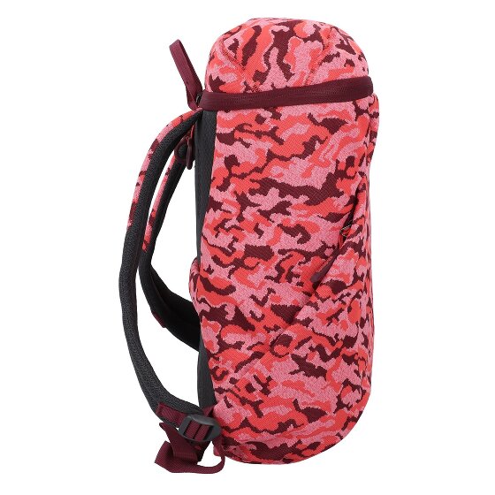 Samsonite Neoknit Daypack 37 cm Compartiment pour ordinateur portable