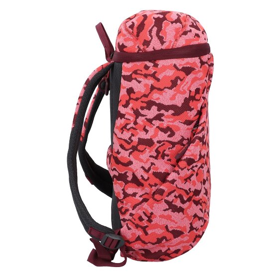 Samsonite Neoknit Daypack 37 cm Compartiment pour ordinateur portable