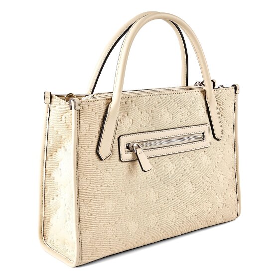 Guess Jodi Sac de shopper 24 cm