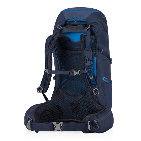 Gregory Jade 38 Sac à dos de trekking XS-S 61 cm
