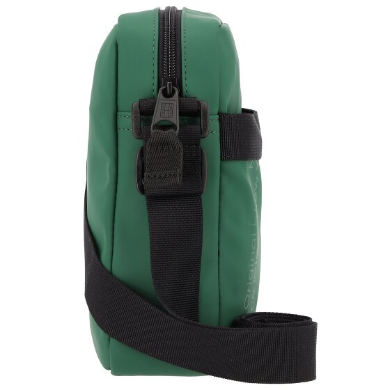 Tommy Hilfiger Jeans TJM Daily Sac à bandoulière 16 cm