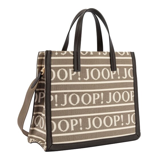 Joop! Paraffa Aurelia Sac de shopper 31 cm