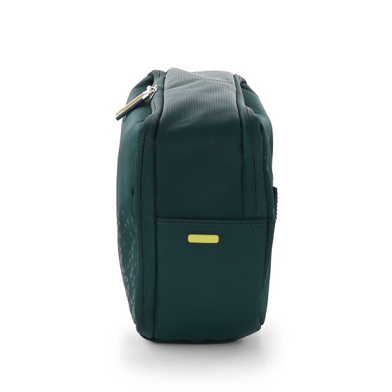 Roncato Crosslite Trousse de toilette 23 cm