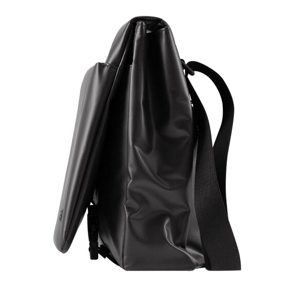 Jost Tolja Messenger 38 cm Compartiment pour ordinateur portable