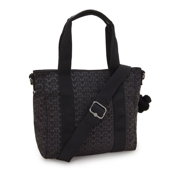 Kipling Basic Plus Asseni Mini Sac à bandoulière 33 cm