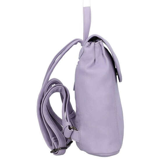 Greenburry Mad'l Dasch Sac à dos de ville 29 cm