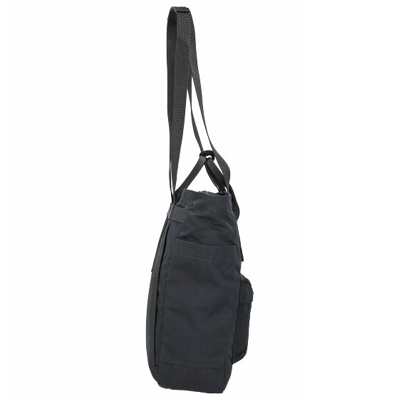 Fjällräven Kanken Totepack Sac à bandoulière 27 cm