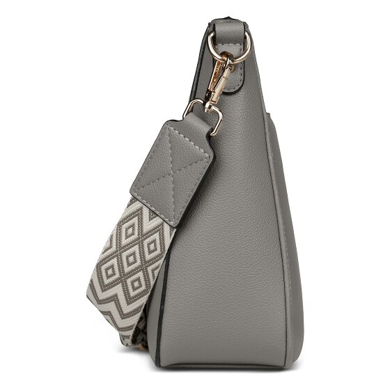 bugatti Mare 3.0 Sac à bandoulière 26 cm