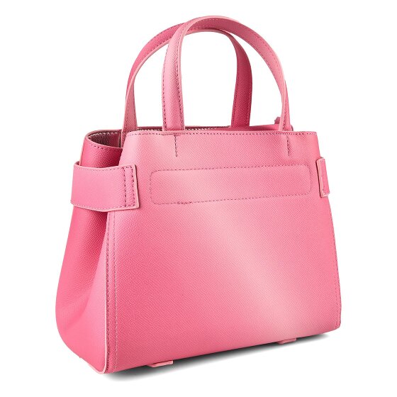 Juicy Couture Jasmine Sac à main 24 cm