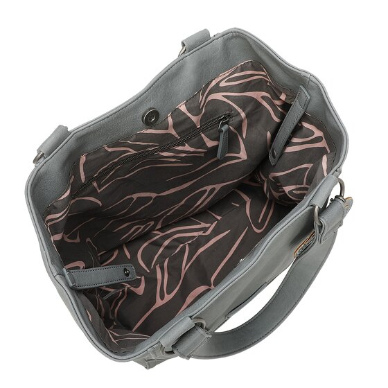 Fritzi aus Preußen Joy01 Sac à bandoulière 32 cm
