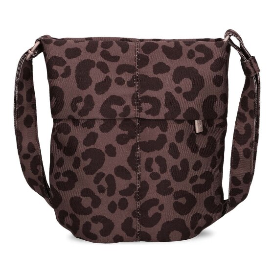 Zwei Mademoiselle.M Sac à bandoulière 22 cm