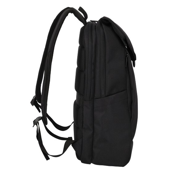 Travelite Pathway Daypack 48 cm Compartiment pour ordinateur portable
