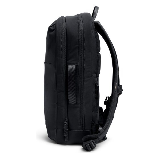 GOT BAG Commuter Pack Daypack 44 cm Compartiment pour ordinateur portable