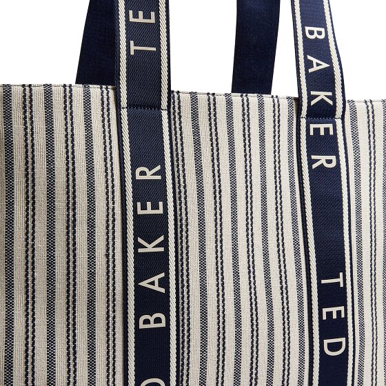 Ted Baker Hayllee Sac de shopper 45 cm