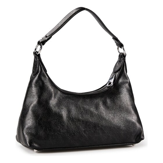 Replay Sac à bandoulière 30 cm