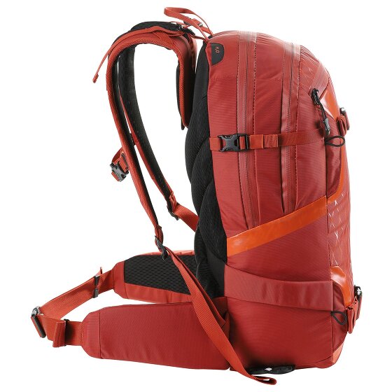 NITRO Sac à dos Slash 25L Pro 53 cm