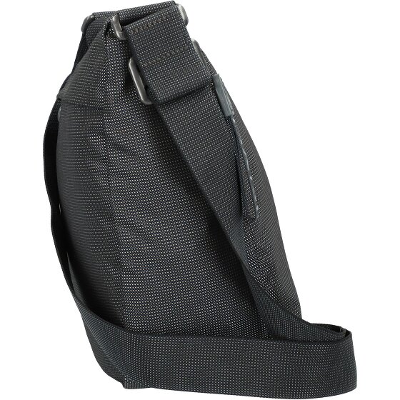 Mandarina Duck Sac à bandoulière 29 cm