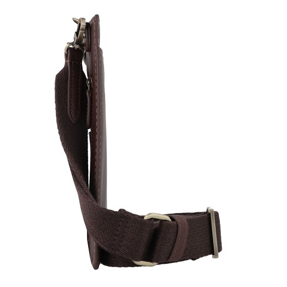Picard Toscana Pochette pour téléphone portable Cuir 12.5 cm