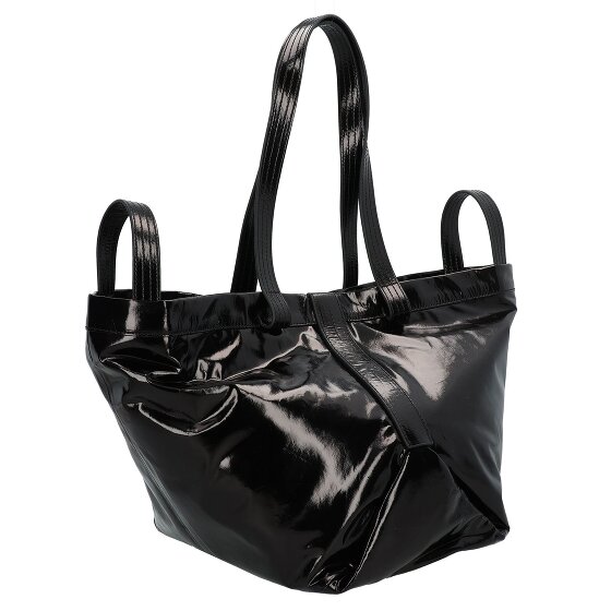 Liebeskind Elvira Sac de shopper Cuir 22.5 cm