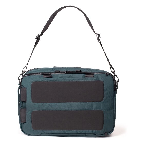 Topo Designs Global Attaché-case 46 cm Compartiment ordinateur
