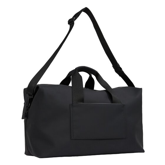 Calvin Klein CK Essential Sac de voyage Weekender 53 cm