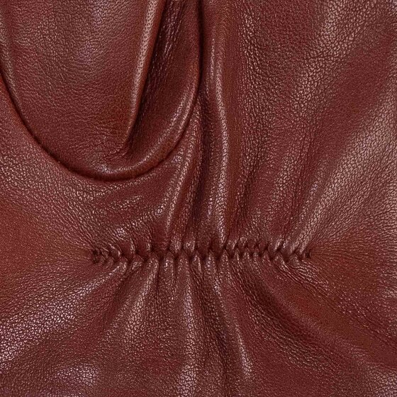 Kessler Olivia Touch Gants Cuir