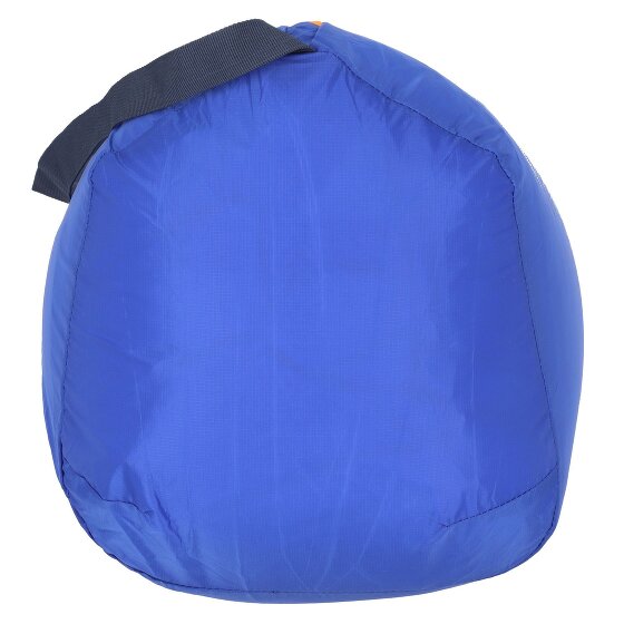 Salewa Ultralight 28 Sac de voyage pliable 50 cm