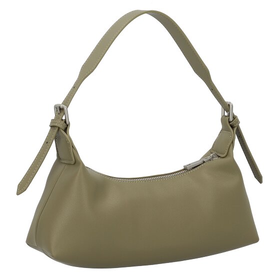 Replay Sac à bandoulière 30 cm