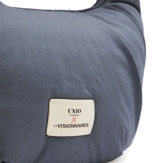 LES VISIONNAIRES Unio Kitzbuehel S Sac à main S 35 cm