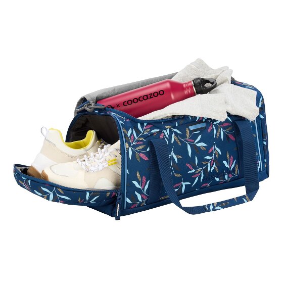 coocazoo Sac de sport 42 cm
