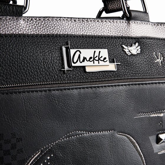 Anekke Orchestra Sac à main 45 cm