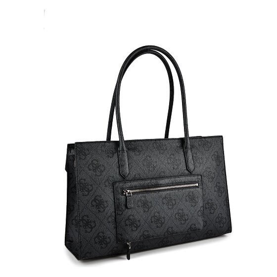 Guess Kiera Sac de shopper 45 cm