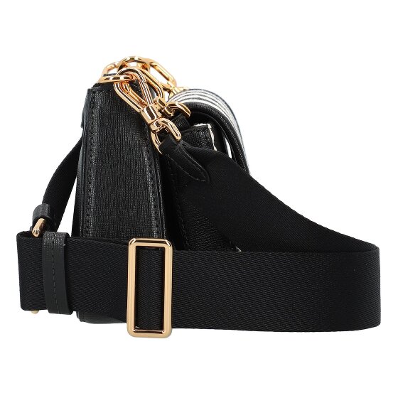 Kate Spade New York Double Up Sac à bandoulière 20.5 cm