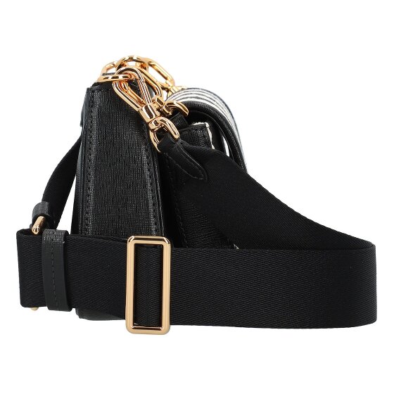 Kate Spade New York Double Up Sac à bandoulière 20.5 cm