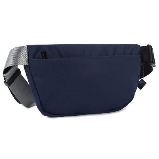 Hedgren Sac banane Nova Halo 22 cm