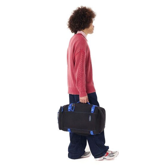 Eastpak Carry Pack Daypack 53 cm Compartiment ordinateur