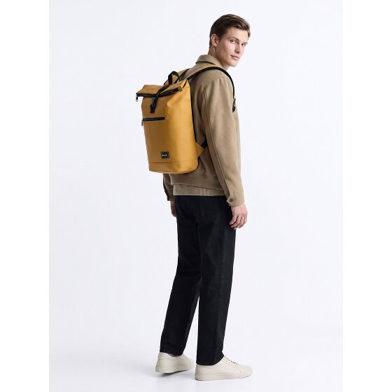 Bench hydro Daypack 43 cm Compartiment ordinateur