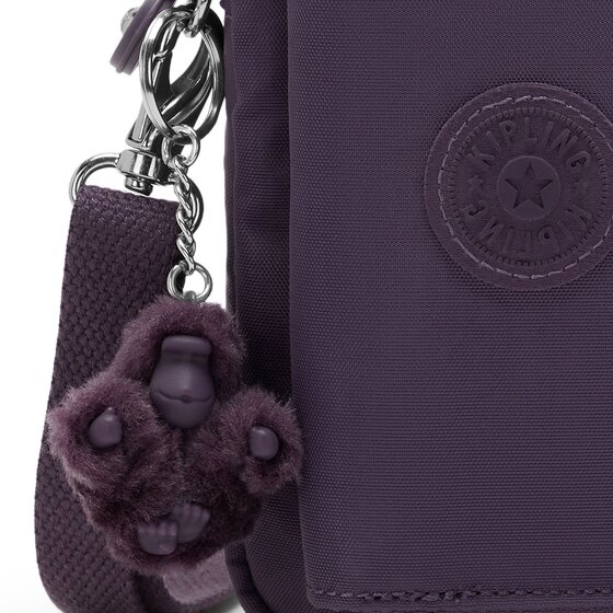 Kipling Basic Telmo Pochette pour téléphone portable 11 cm