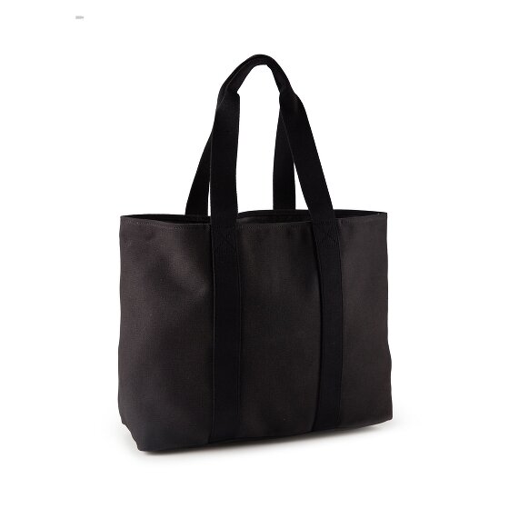 Hugo Becky Sac de shopper 52 cm