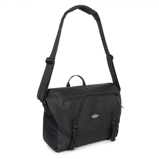 Eastpak Courier Pro Porte-documents Messenger 39.5 cm Compartiment pour ordinateur portable