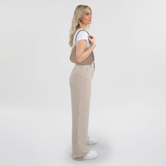 Lacoste Core Essentials Daily City Sac à bandoulière 23 cm
