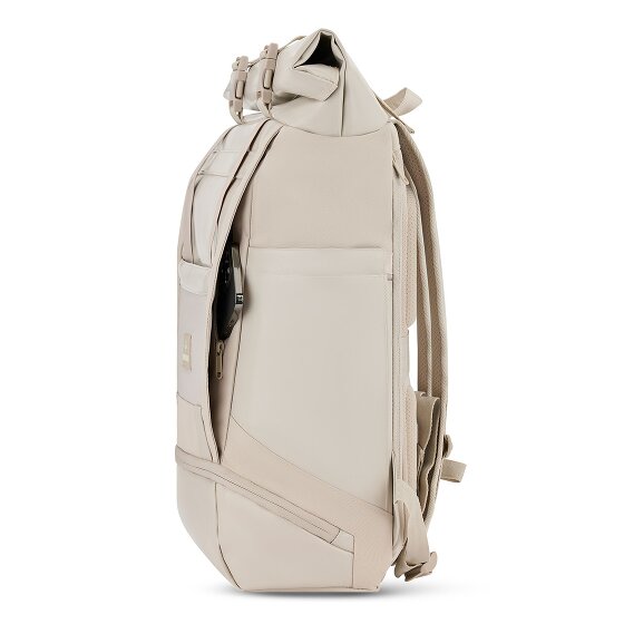 Johnny Urban Edge Series Ashton Daypack 46 cm Compartiment pour ordinateur portable