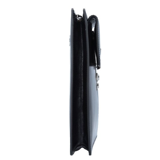 Picard Porte-documents Office en cuir 33 cm