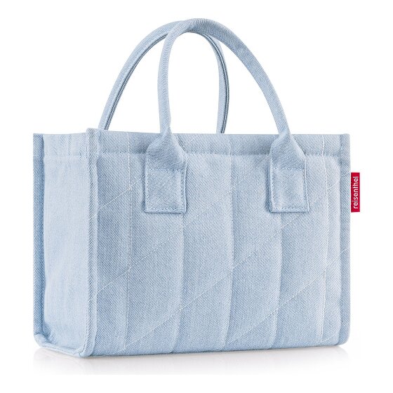 reisenthel Daily Shopper Sac de shopper 27 cm
